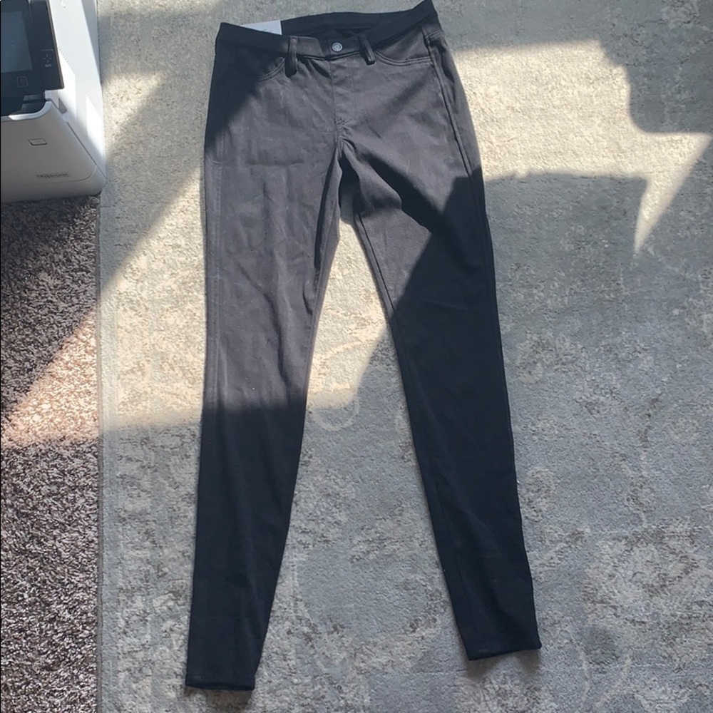 New women’s jeggings